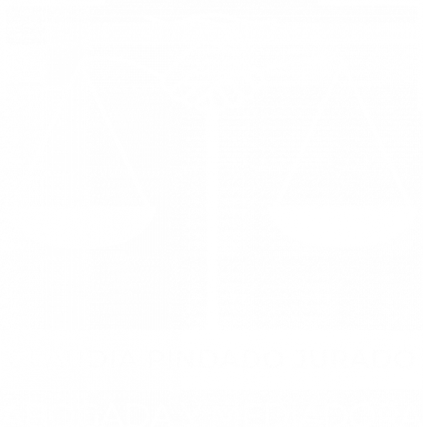 Abogados en San Lucar de Barrameda