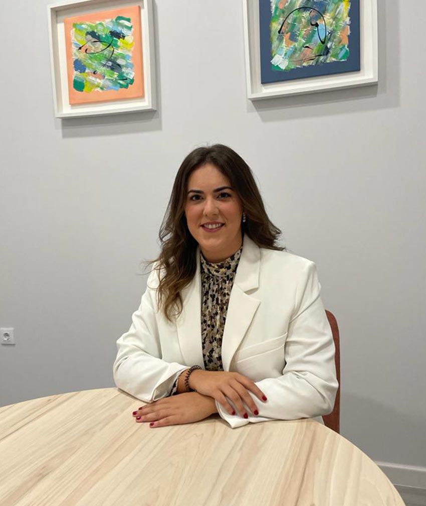 Mediación profesional Mediación profesional